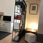 Studio Suite 1455